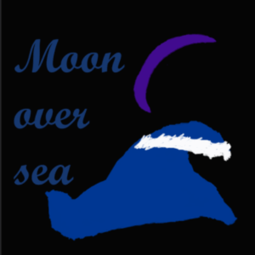 MoonOversea